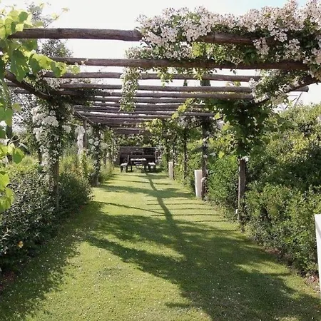 Appartamento Giaggiolo Arezzo